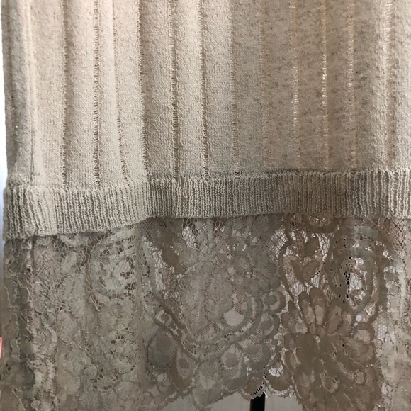 Nana nucci - Picture 3 of 4